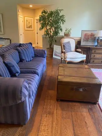 RELIC ESTATE COMPANY SALE!