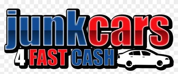 Ill Buy Your Junk Car, Van, Truck Today!