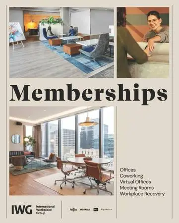 🔑Unlock Global Access With A Membership