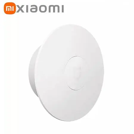 Brand NEW XIAOMI Night Light 3 Motion Sensor Lamp Rechargeable