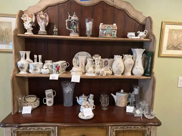 Estate sale on June 5 & 6th Middletown NJ