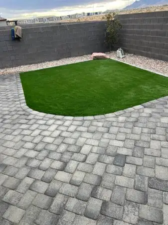 **** ALL TYPES OF YARD WORK NO JOB TO BIG OR TO SMALL ****
