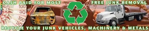 🔴🔵 CASH FOR MY SCRAP CAR TRUCK & VAN 604-618-6383 CASH MONEY TODAY