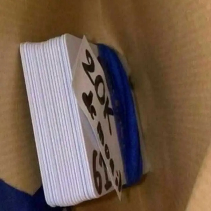 clone card