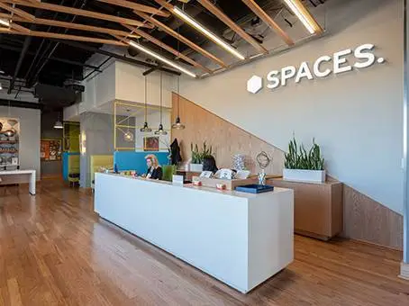 Look Professional Anywhere – Virtual Offices from Industry Leaders