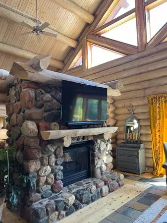 Same Day TV Mounting Humble Pro
