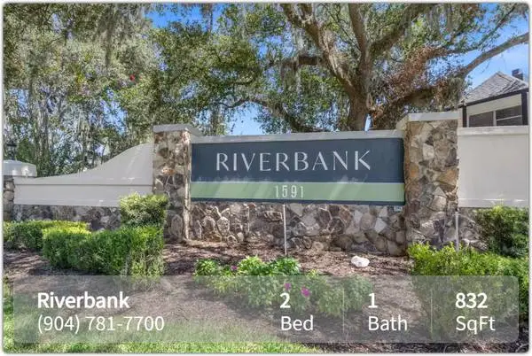 Call us today for great prices at our Affordable Community