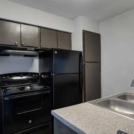 Dont wait! These move-in deals are going fast!