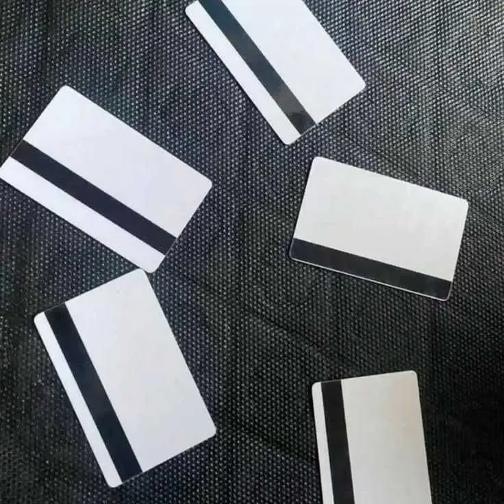 clone card