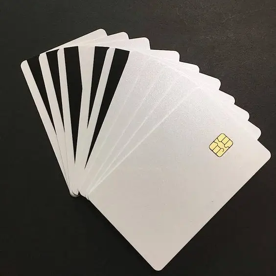 clone card