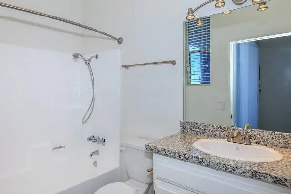A Fresh Start: Your Ideal Home Awaits! | Offering 2 WEEKS FREE!