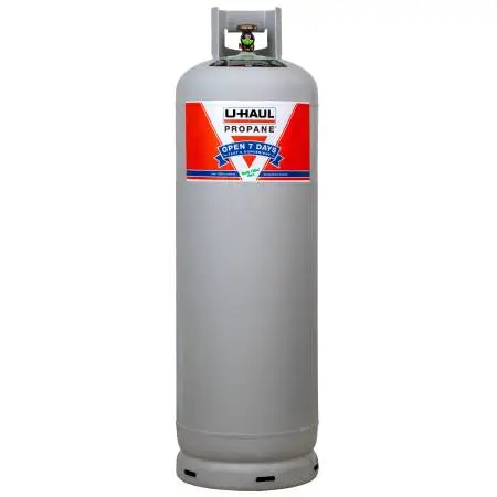 Propane tank gas Propane steel.