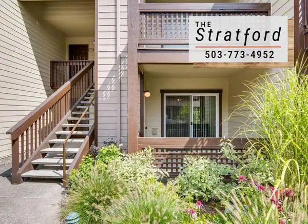 GIFT CARD INCL! Fully Equipped Kitchen w Dishwasher, Microwave