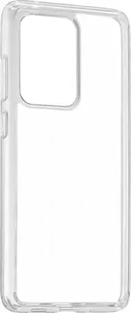 Hard shell crystal case for Galaxy S20 5G -NEW
