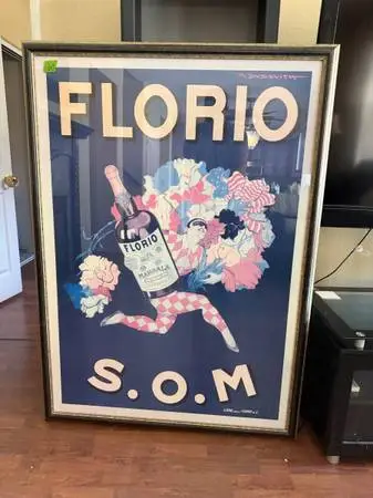 West Palmdale Estate Sale!