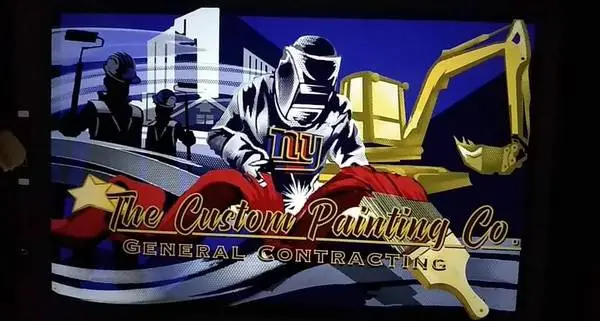 🌧PROFESIONAL ROOFING SERVICES/FLAT/SHINGLES/METAL/SILICONE COATING