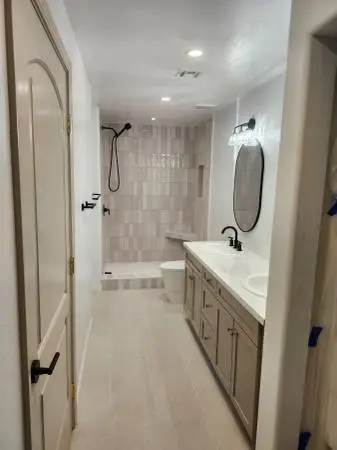 Affordable Cabinet Refinishing & Painting – Give Your Kitchen a Fresh