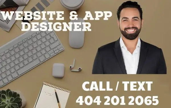 ✅WEB WEBSITE WEBSITES WORDPRESS APPS SHOPIFY DESIGN DESIGNER DEVELOPER
