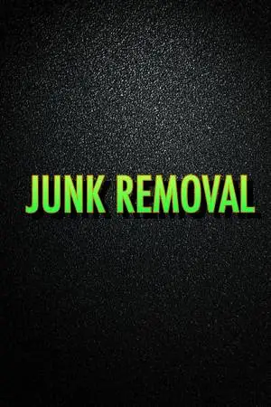 🚚🚛 JUNK REMOVAL 🚚🚛 JUNK REMOVAL 🚛 Same day JUNK REMOVAL 🚛