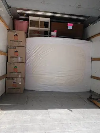 💪🏃**CRM MOVING LABOR / HELP💪💪🏃🏃🏃