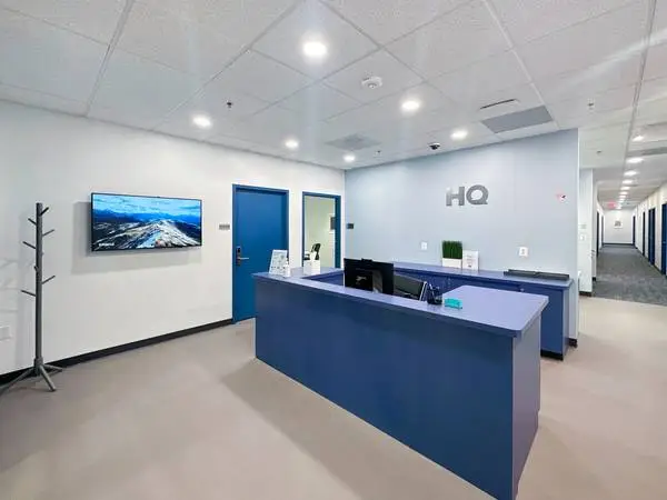$199 Professional Presence at a Low Cost - Virtual Office Plans!