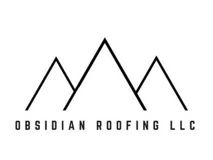 OBSIDIAN ROOFING - Need a need roof?