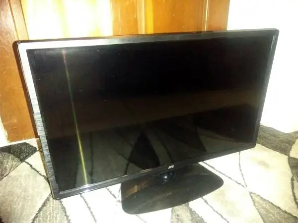 Good Quality LED/LCD TV/DVD Combo Units