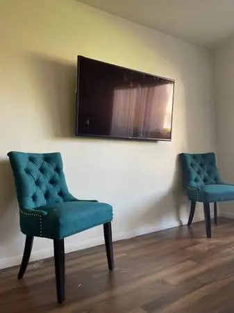 TV mounting/Handyman Services