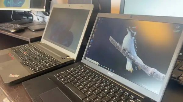 MEMORIAL DAY LAPTOPS 💻 We May Have What Youre Looking For!