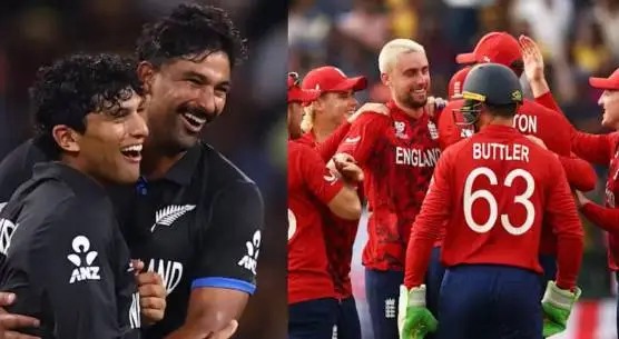 england🆚🆚 new zealand – section 139 row b seats available!#!@#