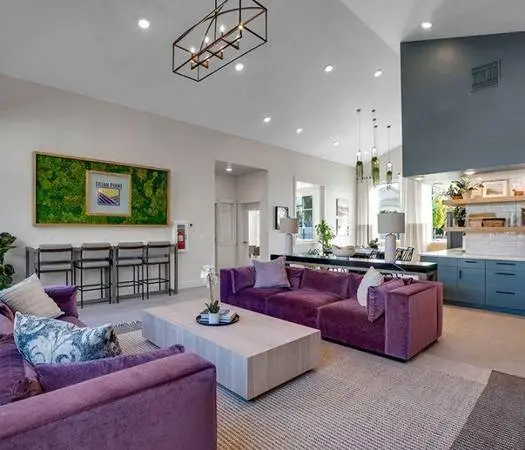 Close Proximity to Woodburn Premium Outlets, Convenient Walking Trails