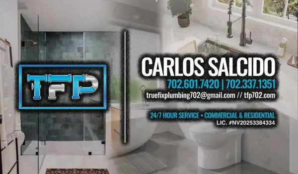 Plumber, plumbing, Water leaks, drain clogs, Jetting performace, water heater
