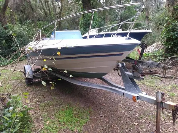 WANTED **OLD & UNWANTED BOAT / VESSELS** CALL FOR REMOVAL