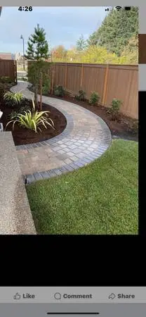 ****PAVERS,PATHWAYS,PATIOS,DRIVE WAYS,MORE***