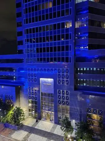 Office All Over Jacksonville ...Co Work Virtual and Private
