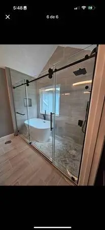 custom Home Remodeling