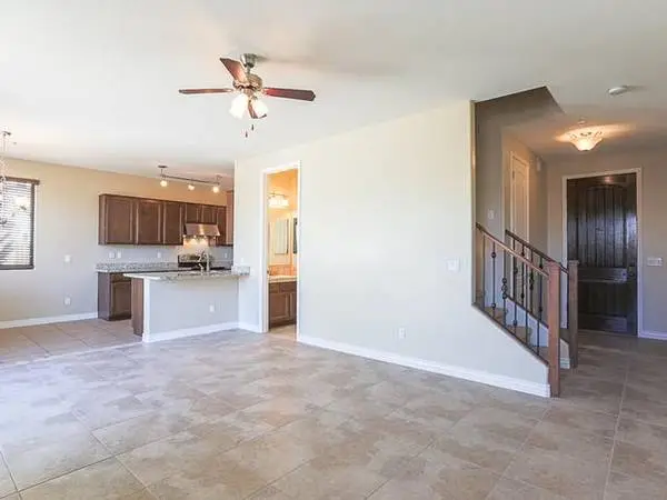 Close To ASU SkySong Innovation Center & Downtown Scottsdale