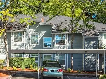 Find your haven, without breaking the bank-Tour Today!