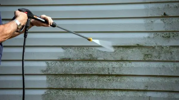$149 FLAT RATE POWER WASHING ♜ GUTTER CLEANING TOP RATED IN ATLANTA