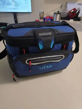 Lunchbox