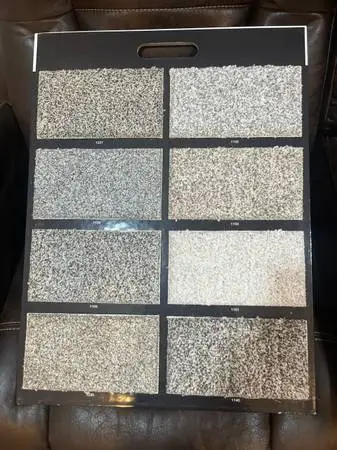 CARPET INSTALL * CARPET REPAIR * PROFESSIONAL