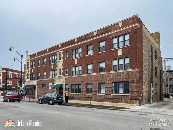 Bright Studio close to Lincoln Ave Lincoln Square: 7/1/2026