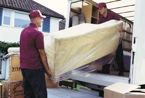 A2 MOVING – YOUR TRUSTED MOVING SERVICE FOR HOMES AND BUSINESSES