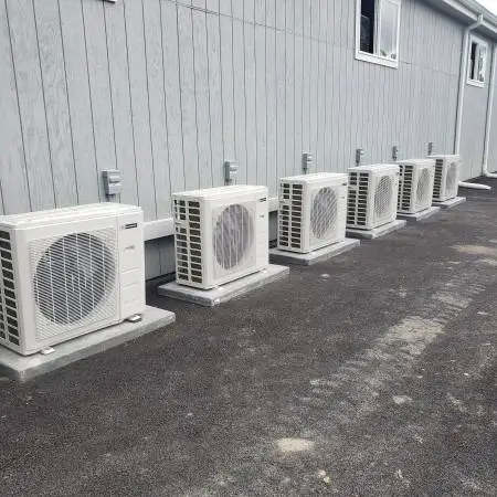 💥💥💥FURNACE $1500 HVAC INSTALLS HEATING AND COOLING💥💥💥