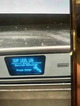 Appliance Repair – Refrigerator, Washer, Dryer, Stove – Local Experts