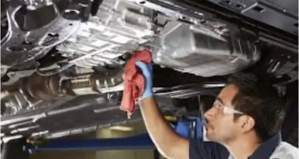 💥ASE Certified Mechanic . w/25 yrs exp- All Mechanic Work💥