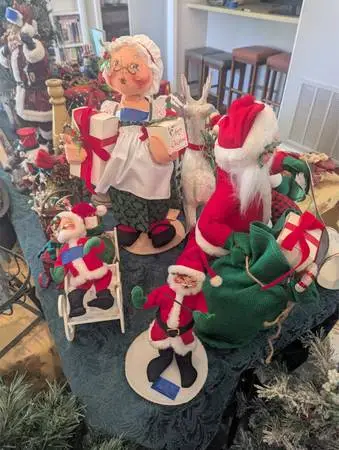 Estate Sale Northwest Fresno - June 5-7
