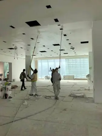 HOUSE PAINTERS – LAKE BALBOA | VAN NUYS | ENCINO | RESEDA | SFV 🎨