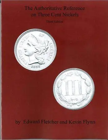 Numismatic Reference Books (Part II)