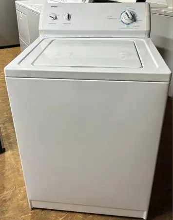🔥 Washer & Dryer Rental - San Diego! 🔥 ​L